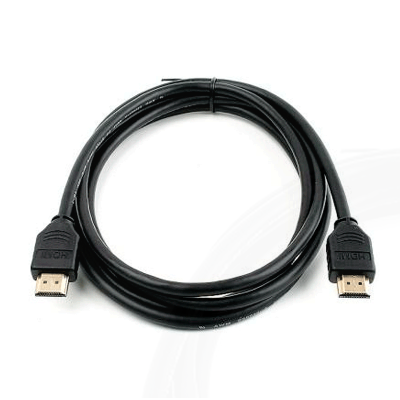 Cable HDMI 1,5 Mts