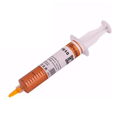 CREMA DISIPADORA JERINGA GOLD 30GR