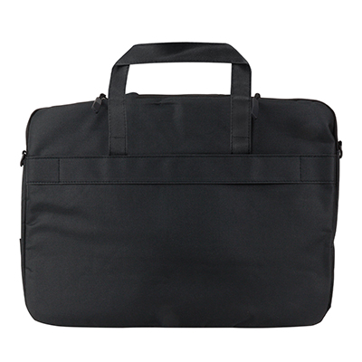 FUNDA JALTECH CORREA OXFORD 14 - 15,6 NEGRA