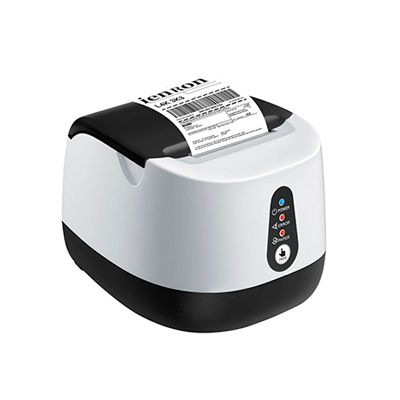 IMPRESORA DIGITAL POS DIG-ISH58-BLUETOOTH