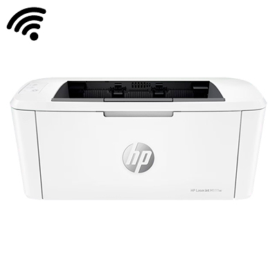 IMPRESORA HP LASERJET M111W