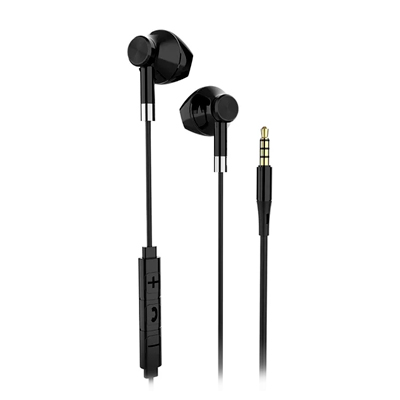 AUDIFONOS JALTECH R19 PLUG 3.5MM