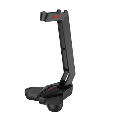 SOPORTE GAMER HAVIT HY505