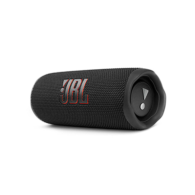PARLANTE BLUETOOTH JBL FLIP 6 NEGRO