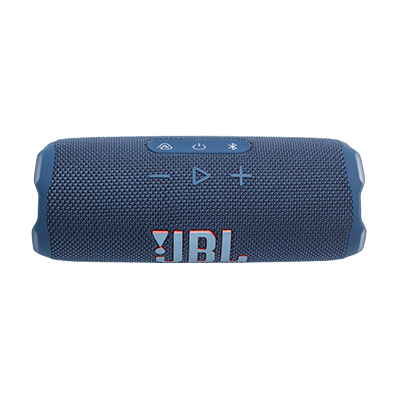 PARLANTE BLUETOOTH JBL FLIP 7 AZUL