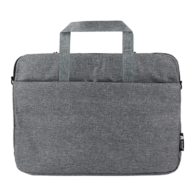 FUNDA JALTECH CORREA OXFORD 14