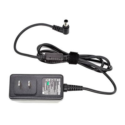 CARGADOR MONITOR LG 19.5V 1.3A 6.0x4.4