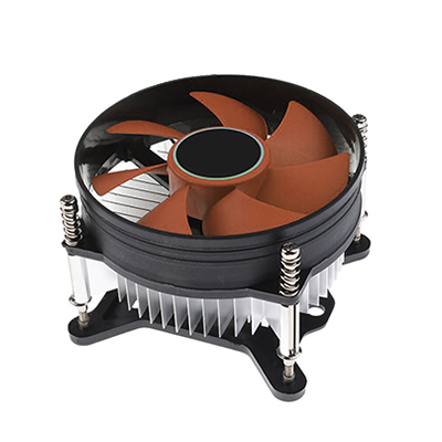 Disipador Intel Socket 1155