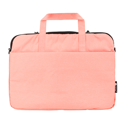 FUNDA JALTECH CORREA OXFORD 14