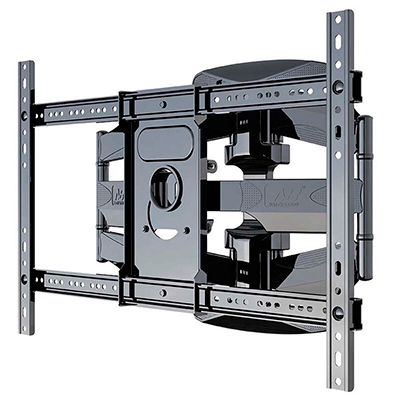 SOPORTE PARA TELEVISORES FLEXIBLE INCLINABLE 40 A 90