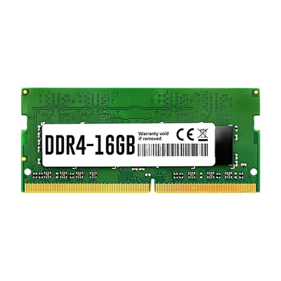 MEMORIA DDR4 16GB 3200 PARA PORTATIL 