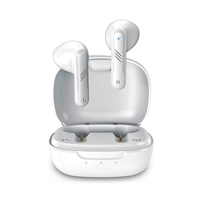 AUDIFONOS BLUETOOTH GENIUS HS-M905BT