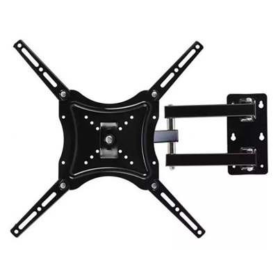 SOPORTE PARA TV 14 A 55