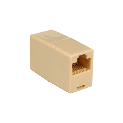 UNION RJ45