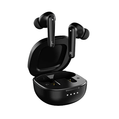 AUDIFONOS BLUETOOTH GENIUS HS-M910BT