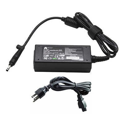 CARGADOR PORTATIL MINI ASUS 19V 3.42A 4.0X1.35