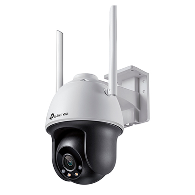 CAMARA DE SEGURIDAD TPLINK VIGI C540-W PTZ WIFI