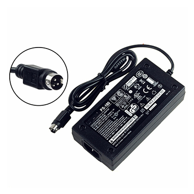 CARGADOR IMPRESORAS POS