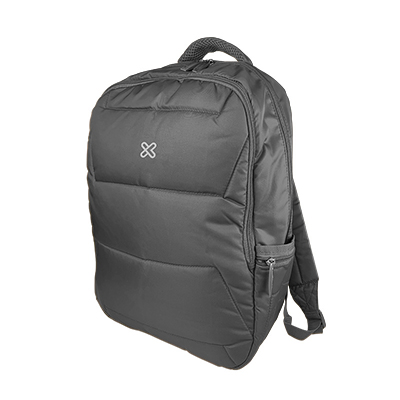 MORRAL KLIP XTREME KNB-426GR 15,6