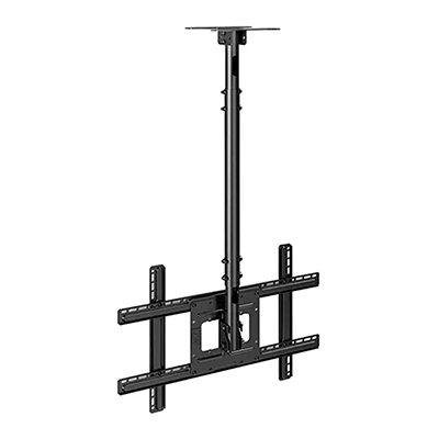 Soporte De Techo Para Tv T560-15 24