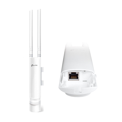 ACCESS POINT TPLINK EAP225 OUTDOOR