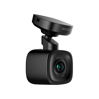 CAMARA DE SEGURIDAD HIKVISION AE-DC5013-F6 WIFI ESPECIAL PARA VEHICULOS