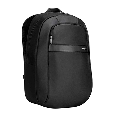 MORRAL TARGUS SAFIRE PLUS TBB581GL-70 15,6