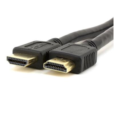 CABLE HDMI 20 MTS