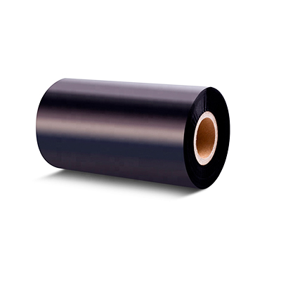 RIBBON SAT CERA 110MM X 300MTS