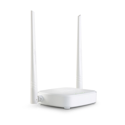 ROUTER AP TENDA N301 N300
