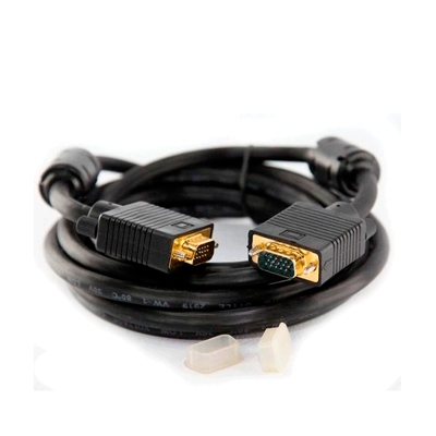 Cable VGA 5 MTS