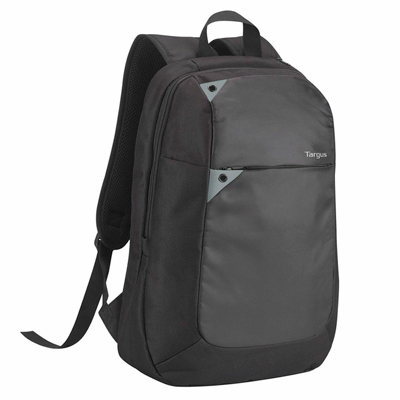 MORRAL TARGUS TBB565GL INTELLECT 15.6