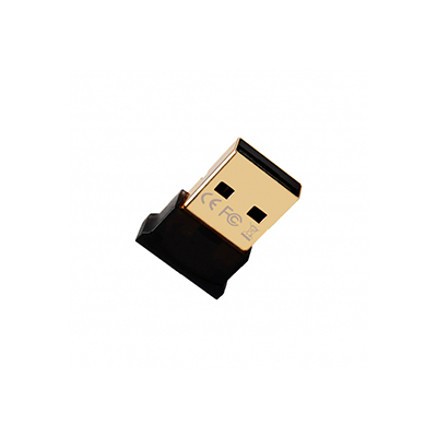 Adaptador Bluetooth USB 4.0