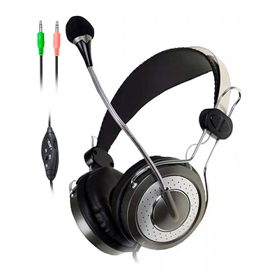 MANOS LIBRES GENIUS HS-04SU 