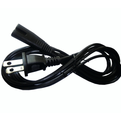 CABLE DE GRABADORA STD