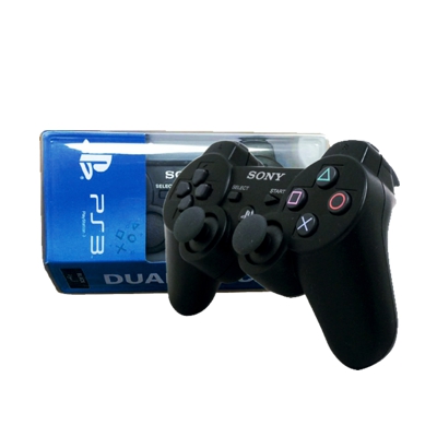 CONTROL INALAMBRICO PARA PS3