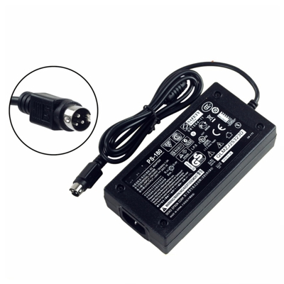 CARGADOR IMPRESORAS POS