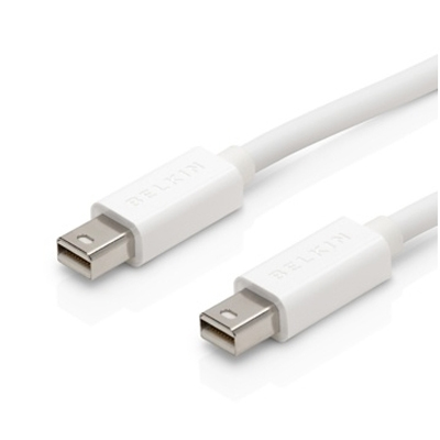 CABLE MINI DISPLAY PORT