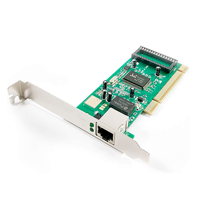 TARJETA DE RED PCN-RED/TF-3239DL 10/100M PCI