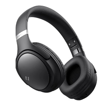 MANOS LIBRES BLUETOOTH HAVIT H630BT