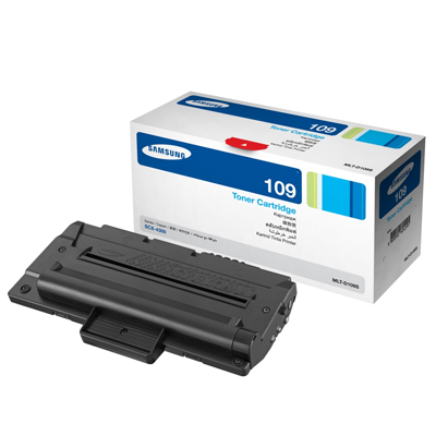 TONER SAMSUNG MLT-D109S 