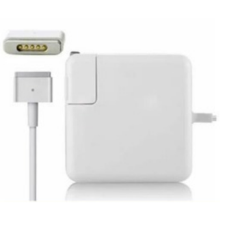 CARGADOR PORTATIL MAC PRO MAGSAFE 2 60W 2T 16.5V*3.65A