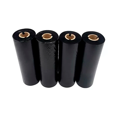 RIBBON SAT CERA 110MM X 74MTS