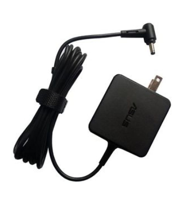 CARGADOR PORTATIL ASUS 19V 1.75A 4.0*1.0