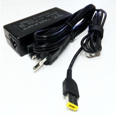CARGADOR PORTATIL LENOVO 20V 2.25A 8.0*7.4MM 