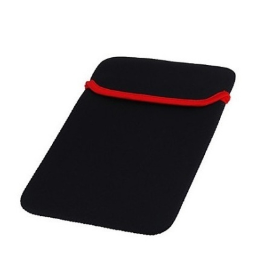 FUNDA NEGRA SOBRE 13 - 14 Y 15