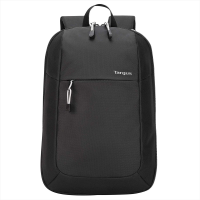 MORRAL TARGUS INTELLECT ESSENTIAL 15.6