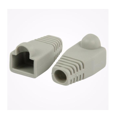 CAPUCHONES RJ45