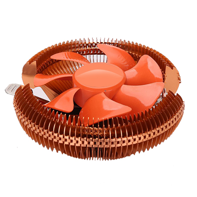 DISIPADOR AMD3 MARS MST-1096G