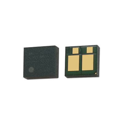 CHIP HP 508X (CF360X)
